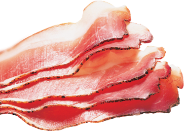 Bacon